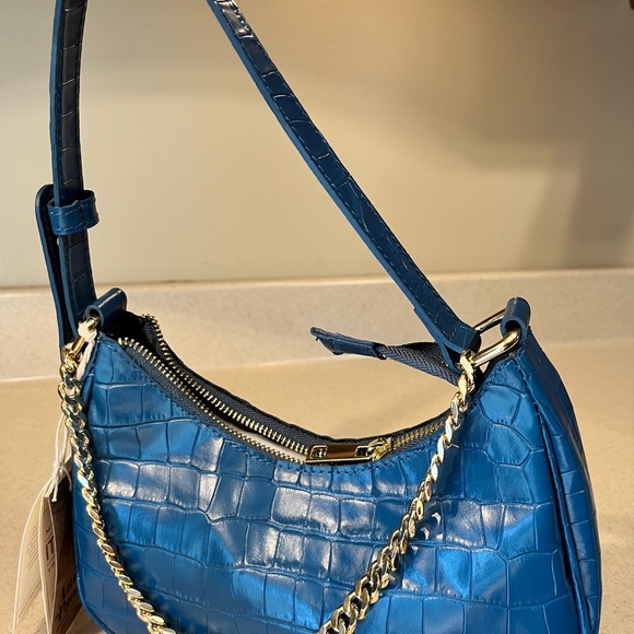 Pure Essential Oil Works Digestive Blend - Picture 7 of 8